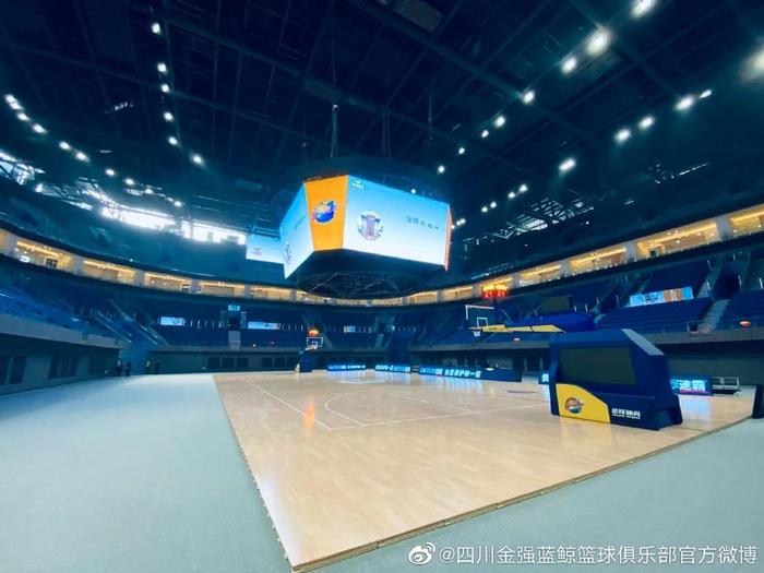 关于四川男篮内部会议纪要流出——训练课后防线松动，NBA季后赛使命明确，纪律约束更严格的信息