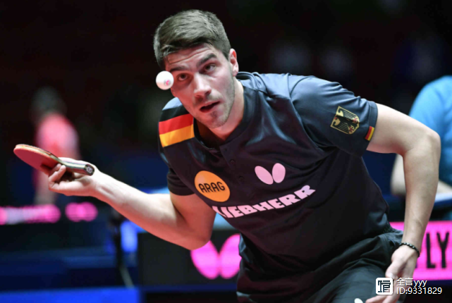 关于Ning爆冷击败巴塞罗那,爆冷引爆全场!的信息 关于Ning爆冷击败巴塞罗那,爆冷引爆全场!的信息