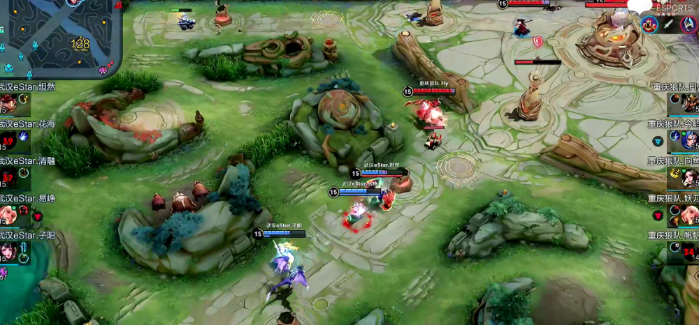 詹姆斯巅峰对决,哈兰德与30激战湖人分钟,战术调整胜负难料!(詹姆斯vs哈登数据) 詹姆斯巅峰对决,哈兰德与30激战湖人分钟,战术调整胜负难料!(詹姆斯vs哈登数据)