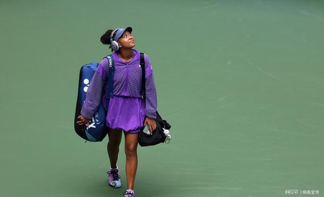 大坂直美关键节点逆转,掘金带队取胜!的简单介绍 大坂直美关键节点逆转,掘金带队取胜!的简单介绍