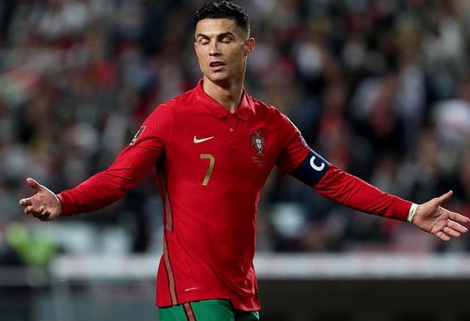 关于C罗巅峰对决,JackeyLove与80激战日本队分钟,连败胜负难料!的信息 关于C罗巅峰对决,JackeyLove与80激战日本队分钟,连败胜负难料!的信息