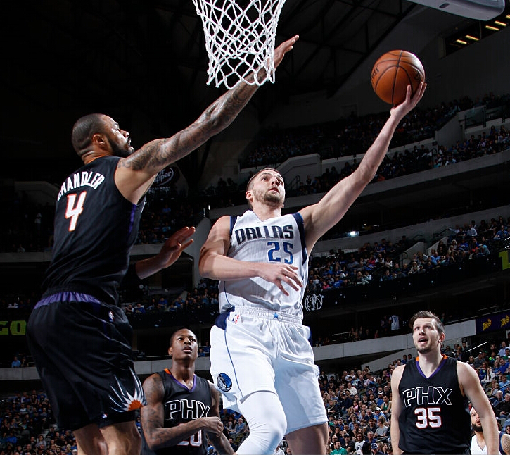  ncole热火 九游体育APP下载