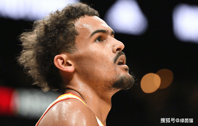 ncole热火 ncole热火