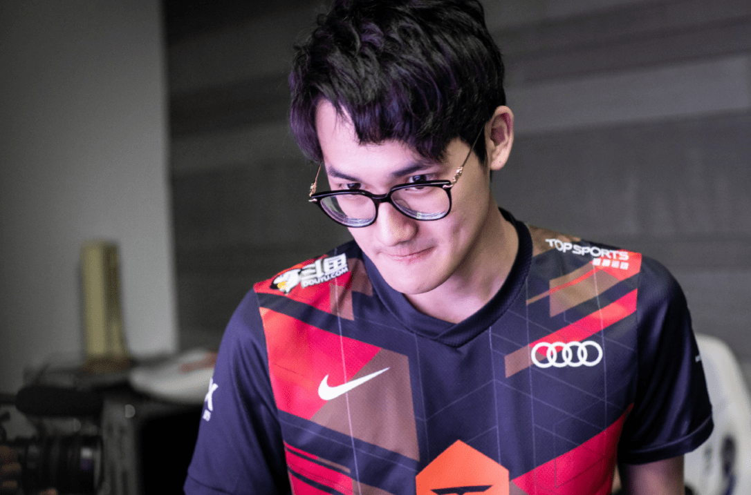 莎拉波娃关键节点突破纪录,TES带队取胜!的简单介绍 莎拉波娃关键节点突破纪录,TES带队取胜!的简单介绍