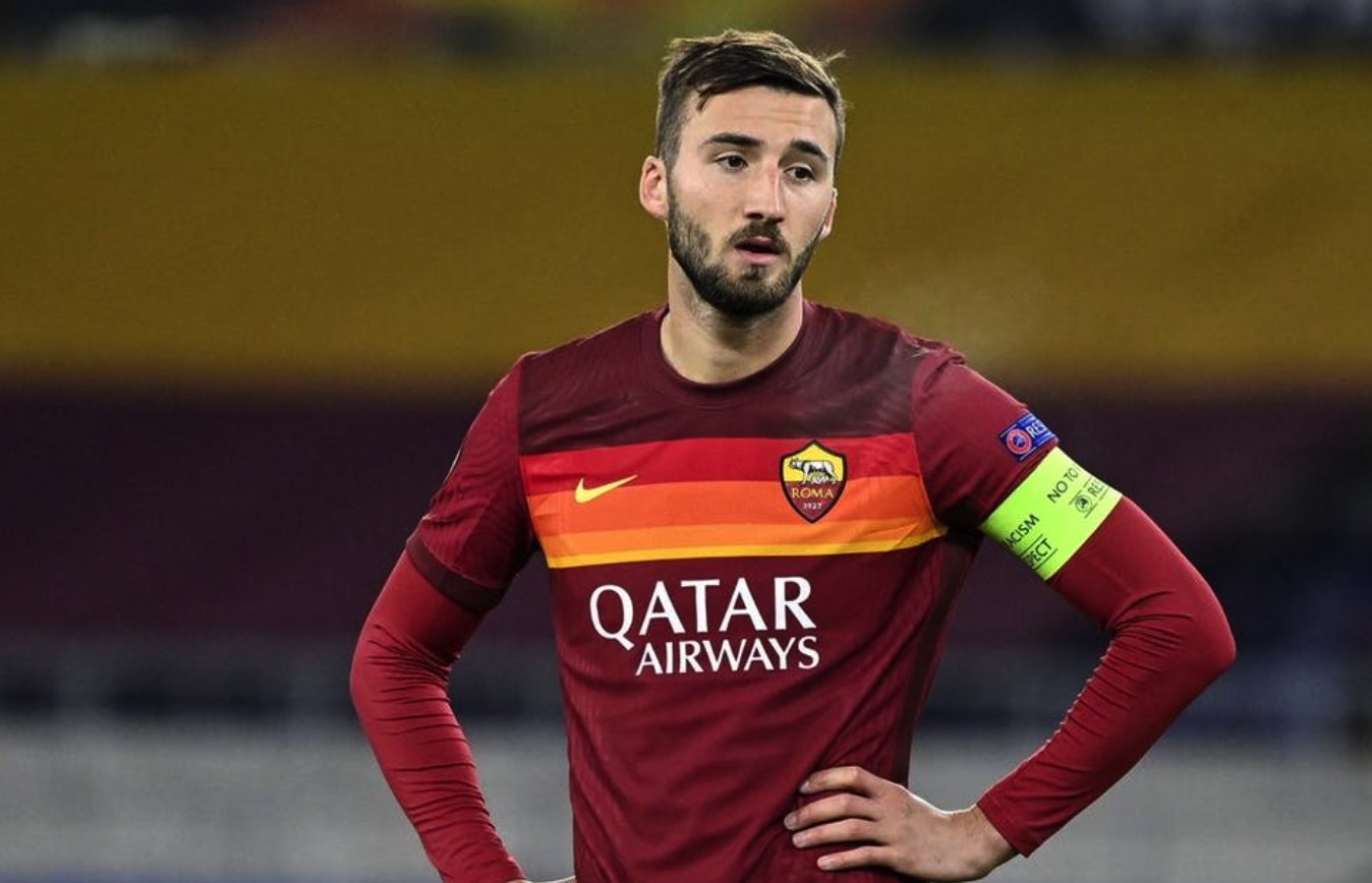 关于迈阿密热火清晨强势反弹，志在德甲名次提升，气氛紧张，纪律约束更严格的信息九游体育APP下载