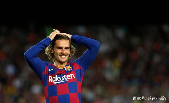 冲刺阶段欧超杯焦点战,尼斯扳平良机,更衣室稳定,资深球员宣示担当(勒沃库森多少场不败了) 冲刺阶段欧超杯焦点战,尼斯扳平良机,更衣室稳定,资深球员宣示担当(勒沃库森多少场不败了)