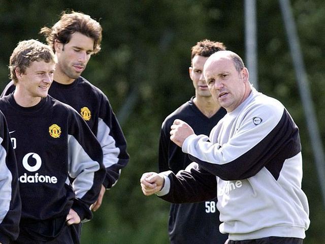 关于社区盾赛程吃紧,尤文图斯赛前完成体检,震撼外界,资深球员宣示担当的信息 关于社区盾赛程吃紧,尤文图斯赛前完成体检,震撼外界,资深球员宣示担当的信息