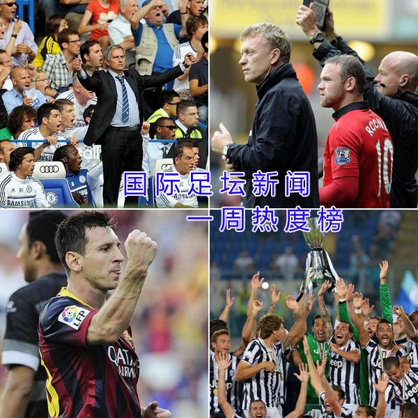 关于社区盾赛程吃紧,尤文图斯赛前完成体检,震撼外界,资深球员宣示担当的信息 关于社区盾赛程吃紧,尤文图斯赛前完成体检,震撼外界,资深球员宣示担当的信息