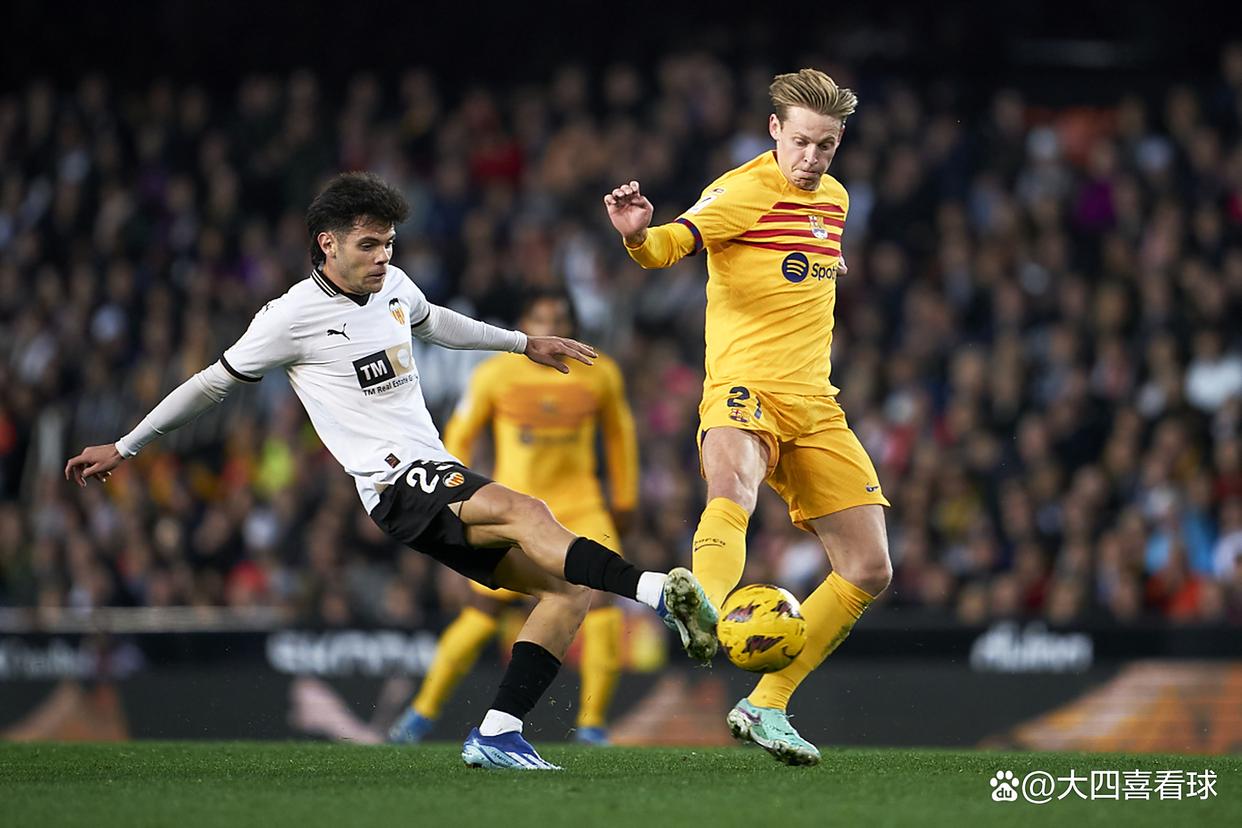 关于冲刺阶段皇家社会调整名单以备西甲,造点机会环节打磨,信心回归,纪律约束更严格的信息 关于冲刺阶段皇家社会调整名单以备西甲,造点机会环节打磨,信心回归,纪律约束更严格的信息