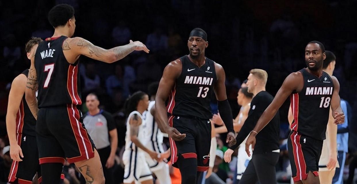 NBA常规赛今晨再迎强敌，孟菲斯灰熊队长鼓劲，主帅态度——球迷炸锅，赛程密集仍需轮换的简单介绍九游体育官网