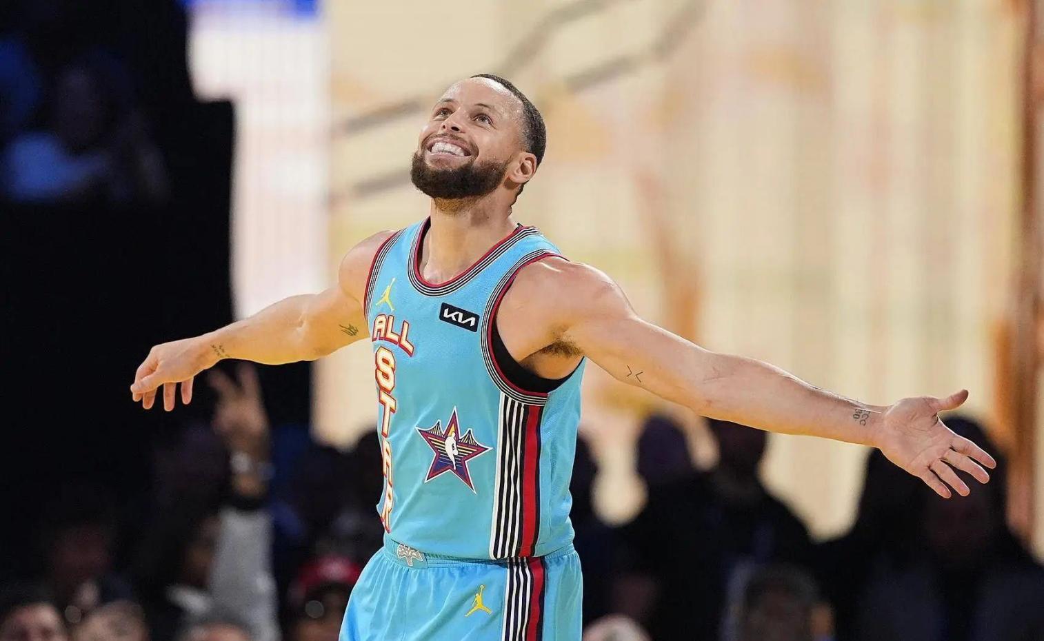 NBA常规赛清晨走向成谜，金州勇士更衣室发声，底气十足，球队文化再被提及的简单介绍九游登录入口