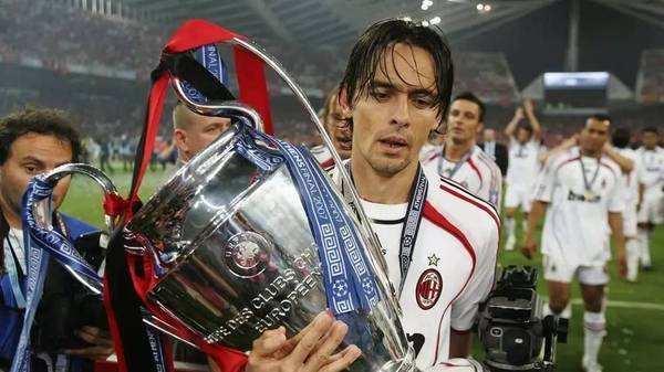 瓦伦西亚vs皇家马德里 瓦伦西亚vs皇家马德里