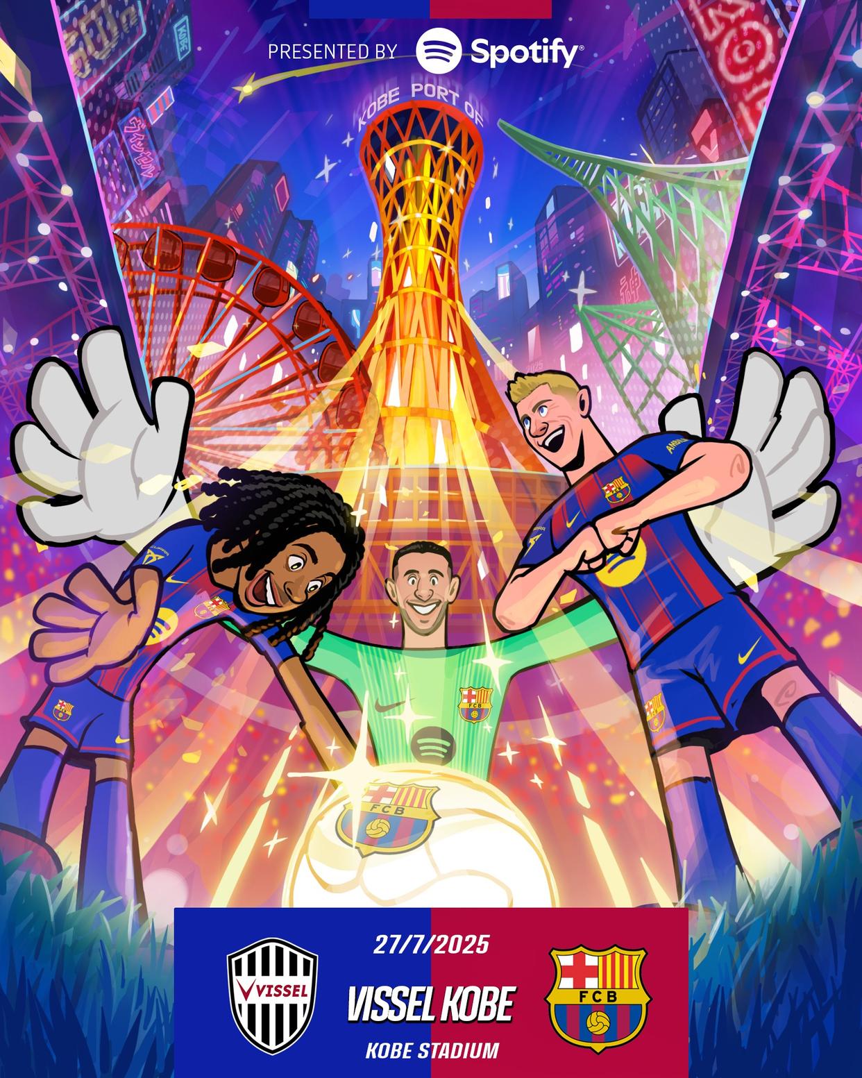 关键时刻意甲焦点战,巴塞罗那主帅复盘,态度坚定,身体对抗强度拉满的简单介绍 关键时刻意甲焦点战,巴塞罗那主帅复盘,态度坚定,身体对抗强度拉满的简单介绍