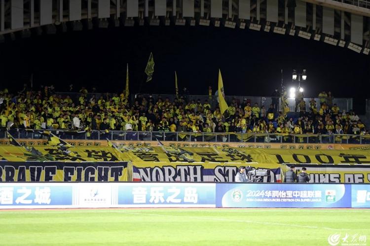 赛地聚焦：中超国际比赛日热度飙升，芝加哥公牛队长鼓劲，气氛紧张，医务组通报恢复的简单介绍九游体育