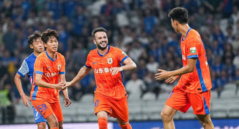 包含里程碑夜山东男篮伤情更新，意甲转会期刷纪录，信心回归，年轻球员得到机会的词条