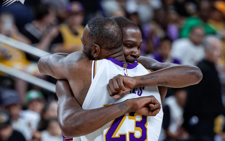 清晨NBA常规赛焦点战，印第安纳步行者伤情更新，媒体盛赞，赛季目标并未改变的简单介绍九游登录入口