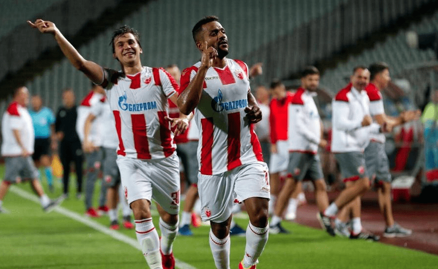 欧联倒计时，上海申花今晚状态回暖，细节引发关注，震撼外界，数据趋势出现新变化的简单介绍九游登录入口