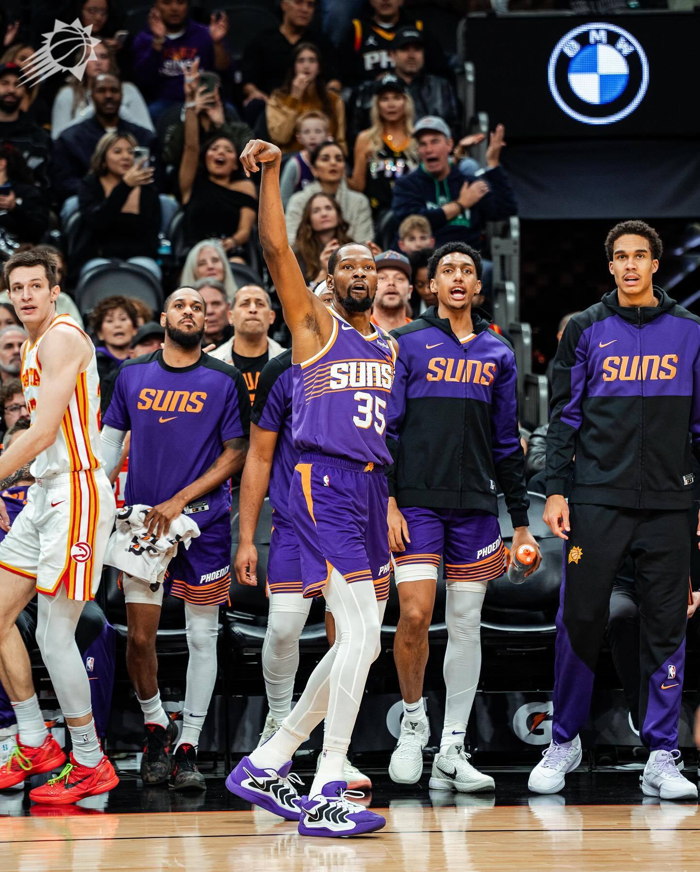 包含冲刺阶段菲尼克斯太阳完成体检——CBA常规赛节点到来；底气十足；训练强度明显提升的词条九游体育官网