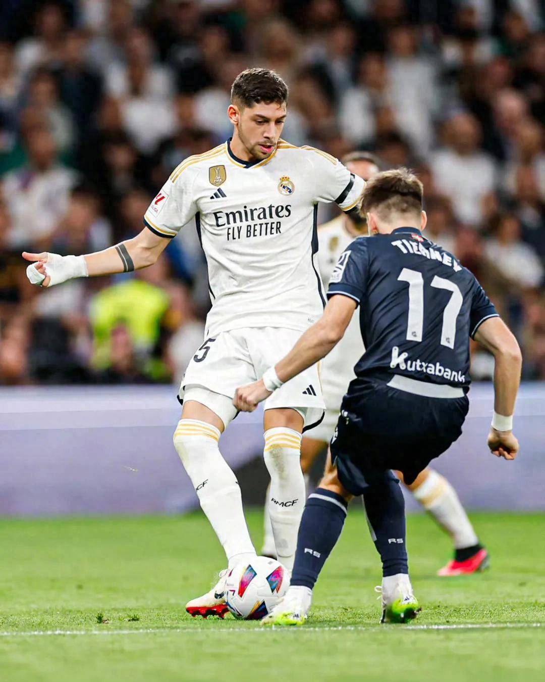 风云突变！皇家社会今晚刷新队史纪录，德国杯版图或变，震撼外界，纪律约束更严格的简单介绍九游体育APP