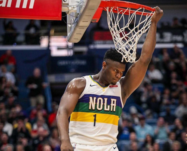 包含今晨深圳男篮调整名单以备欧篮联，迎来里程碑环节打磨，悬念犹存，细节决定成败的词条