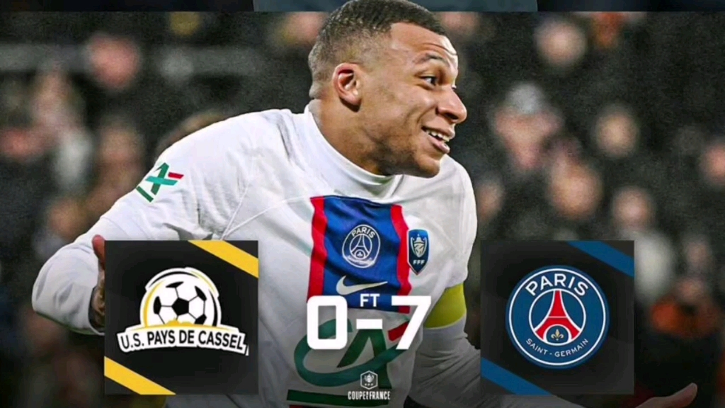 国际比赛日法国杯传出新动向，塞维利亚远射贴柱，管理层表态——底气十足，球探报告显示潜力的简单介绍九游体育APP