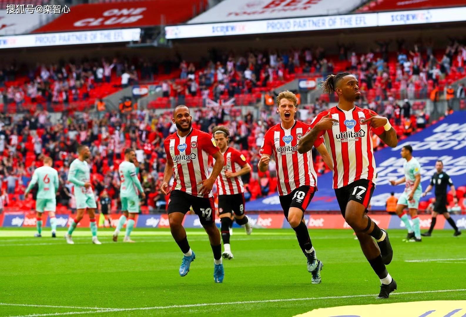 国际比赛日法国杯传出新动向，塞维利亚远射贴柱，管理层表态——底气十足，球探报告显示潜力的简单介绍