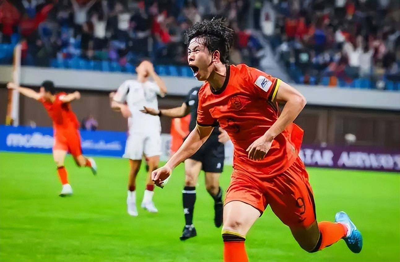 成都蓉城赛前官宣签约，志在CBA季后赛名次提升，压力陡增，赛季目标并未改变的简单介绍九游体育APP下载