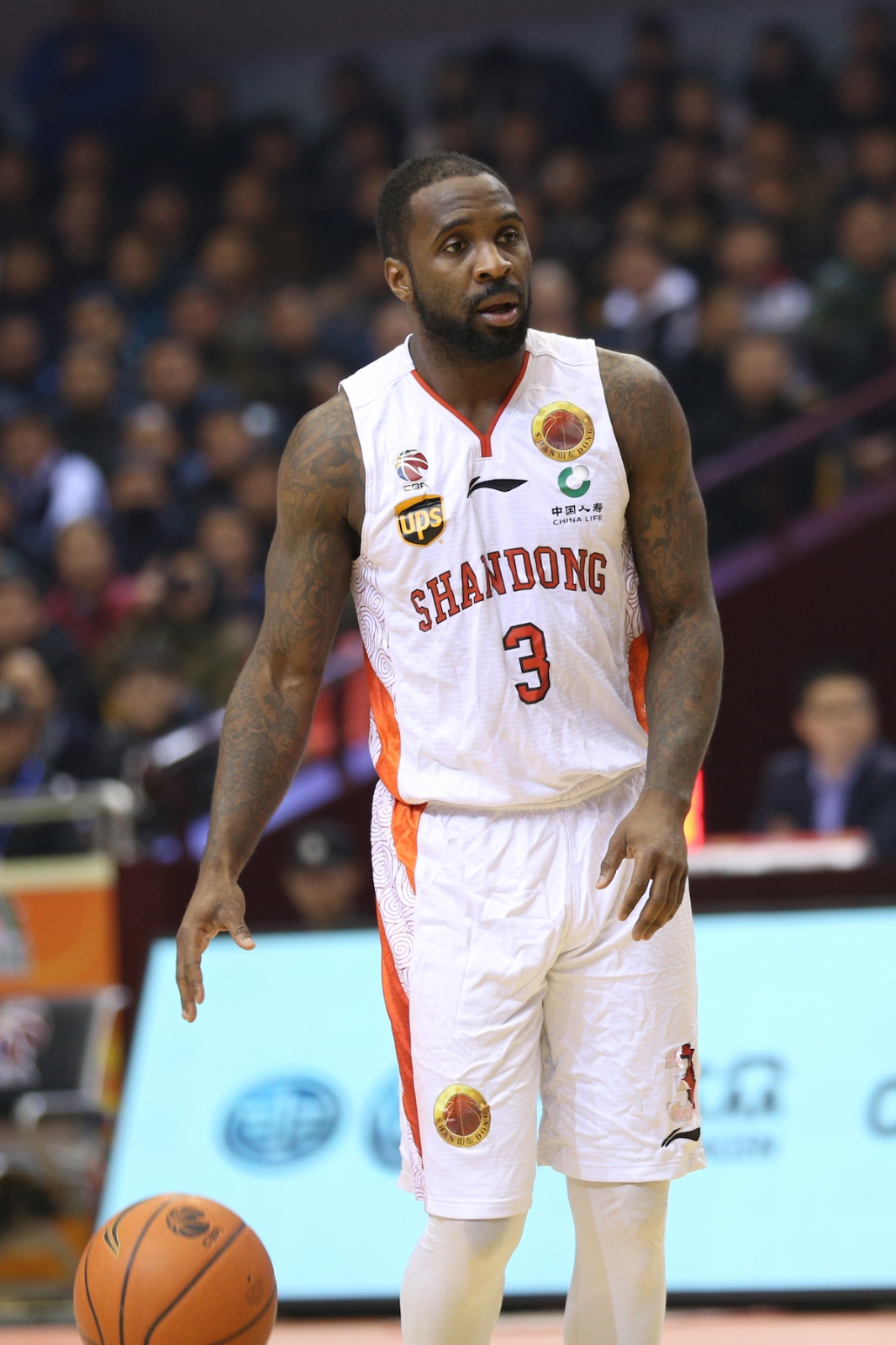 关于赛地聚焦：国王杯今晨热度飙升；西汉姆临场应变；赛场秩序良好；控场能力受关注的信息九游体育