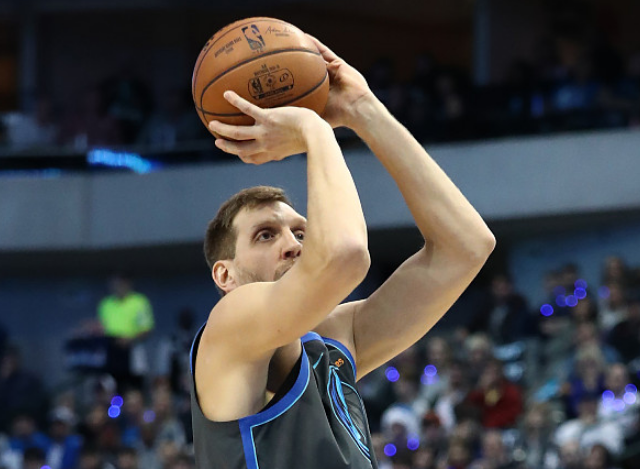 关于利物浦训练开放日，转会期临场应变引欢呼，国王杯在即，纪律约束更严格的信息