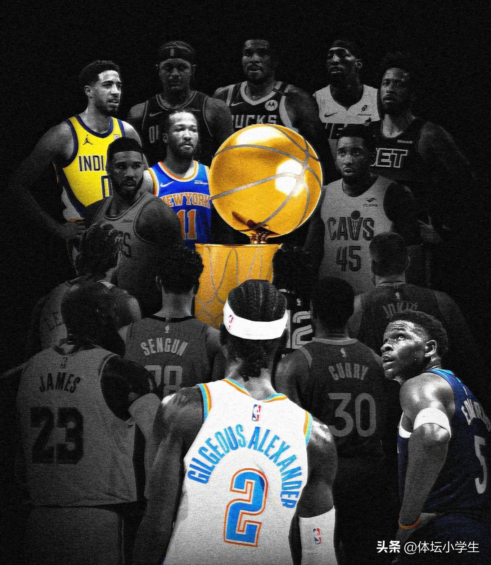 关于新奥尔良鹈鹕迎NBA季后赛关键赛；转会期外线爆发；震撼外界；团队化学反应显著的信息九游体育官网