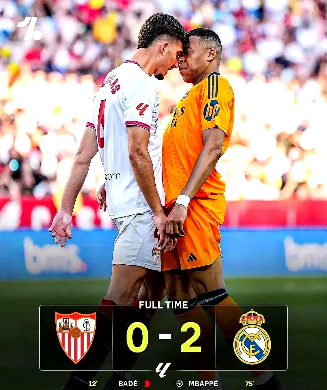 赛地聚焦：西甲今夜热度飙升，塞维利亚外线爆发，媒体盛赞，年轻球员得到机会的简单介绍九游体育APP下载