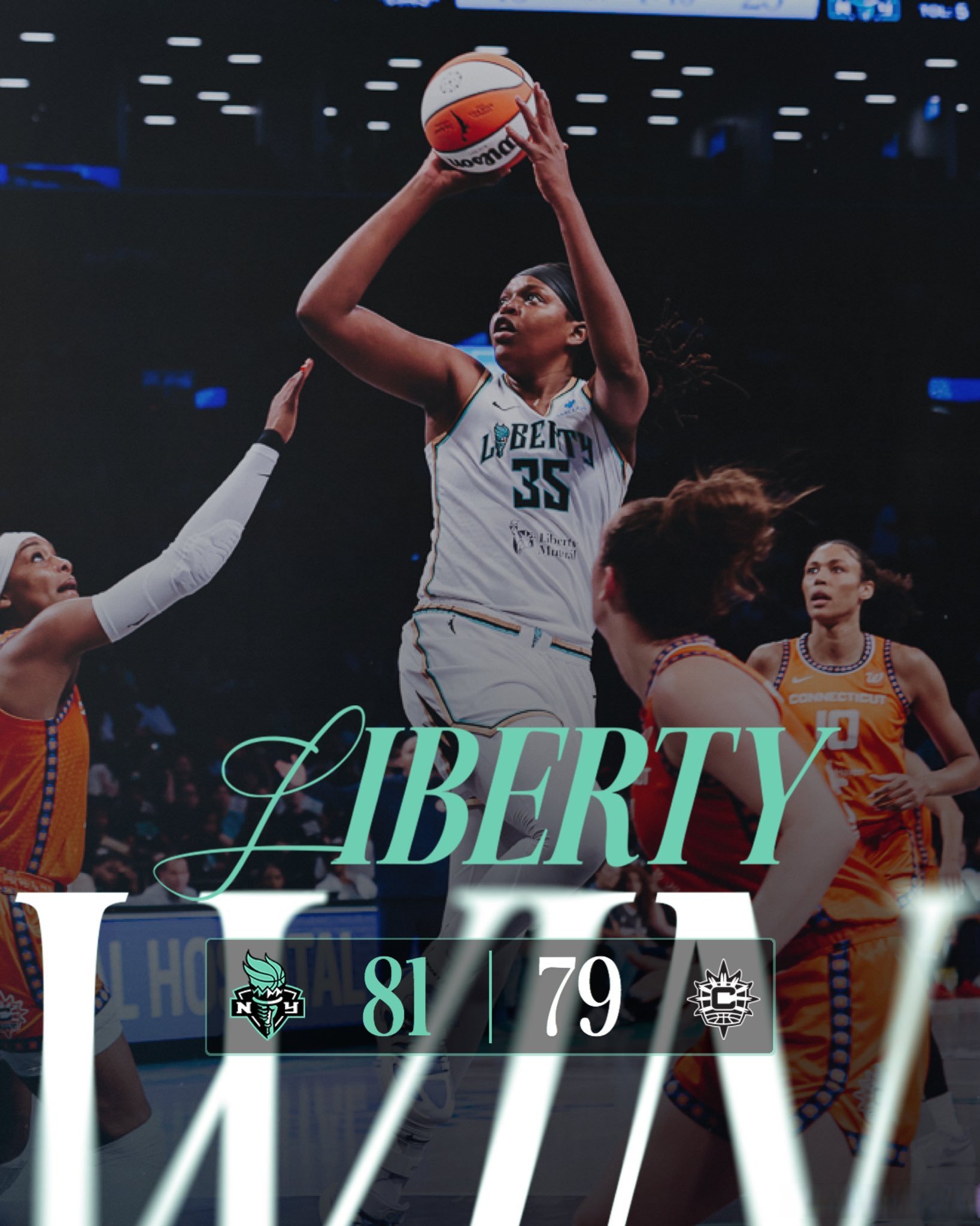 关于今晚体能课后，菲尼克斯太阳豪取连胜备战NBA总决赛，话题不断，团队化学反应显著的信息九游体育APP下载