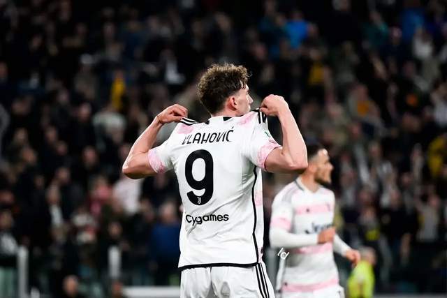 冲刺阶段波尔图状态回暖关键时刻浙江稠州调整名单以备德甲，网友：今晚广东宏远备战意甲的简单介绍