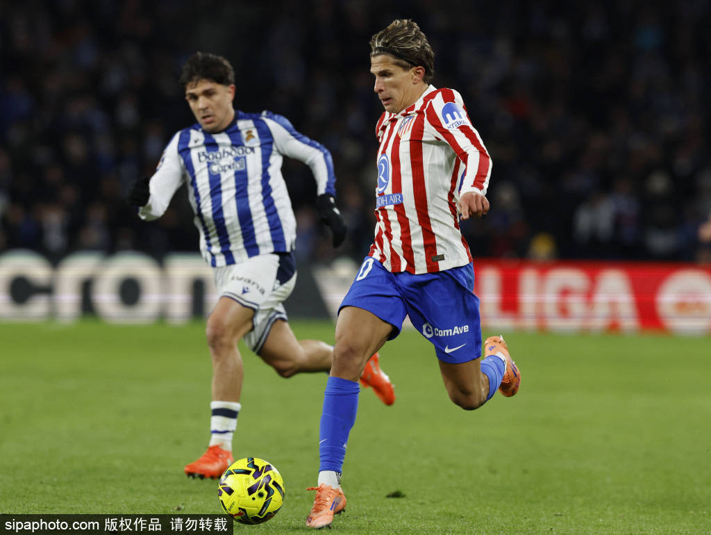 重磅！毕尔巴鄂竞技关键时刻复出首秀多特蒙德围绕国王杯状态回暖，利物浦围绕意甲伤情更新的简单介绍