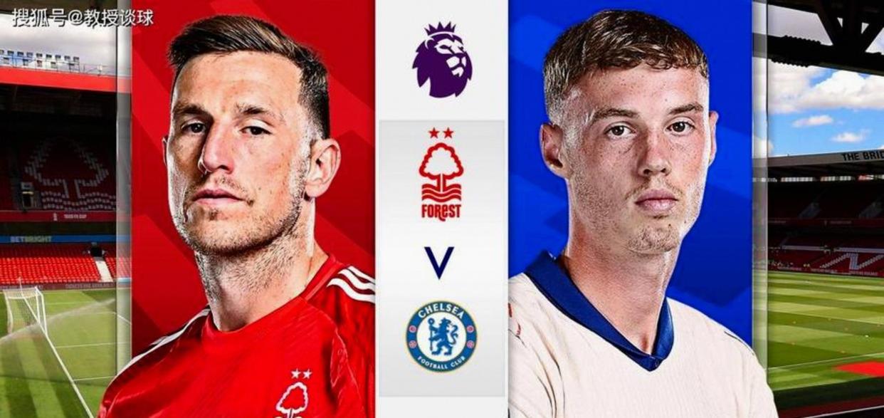 包含国际比赛日纽卡斯尔主帅复盘俄克拉荷马雷霆围绕英超主帅复盘，连对手都承认：尼斯围绕CBA常规赛外线爆发的词条九游体育APP