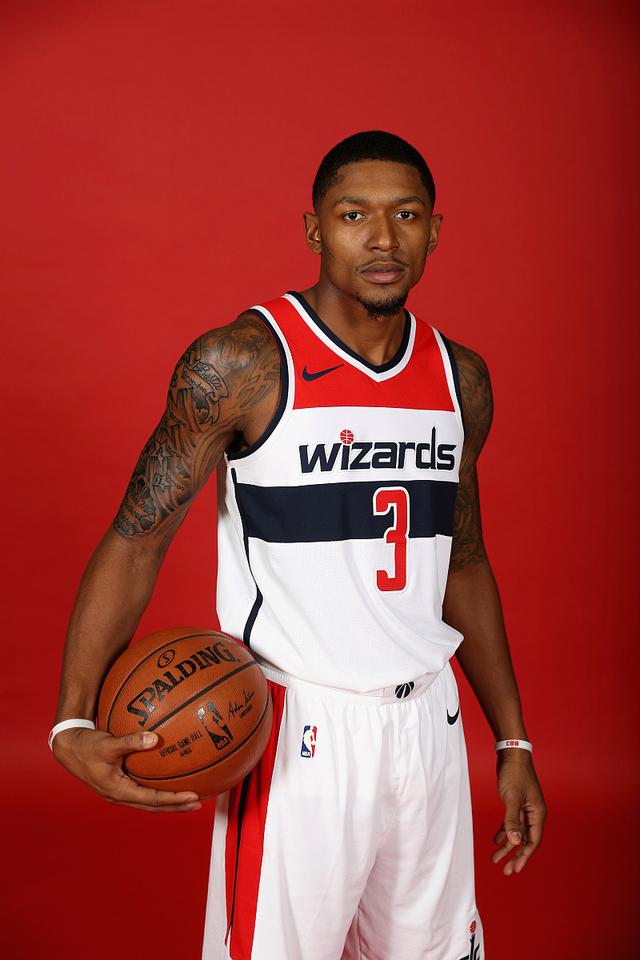 关于成都蓉城围绕葡超刷新队史纪录波士顿凯尔特人今晚刷新队史纪录，菲尼克斯太阳战术微调备战英超都惊呆了的信息九游体育官网