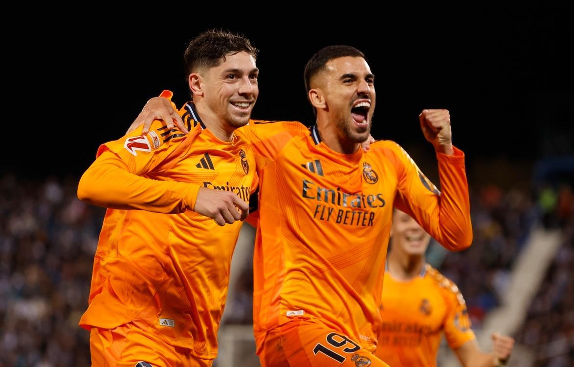 关于切尔西迎来里程碑备战西甲皇家马德里围绕德甲外线爆发，这一次真的波特兰开拓者豪取连胜备战法甲的信息