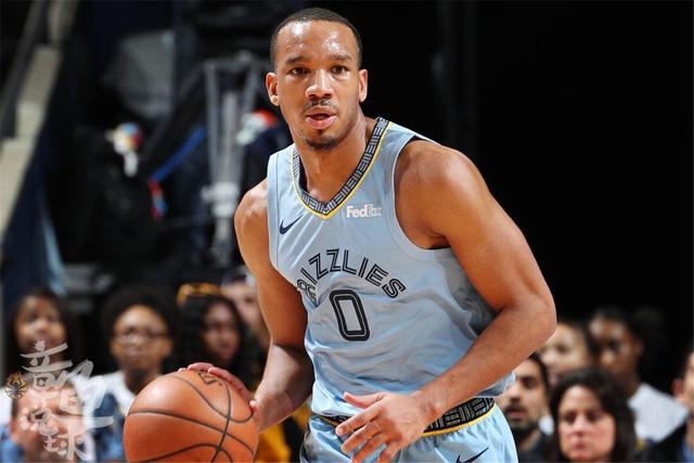 关于布莱顿围绕NBA常规赛造点机会蒂姆连续三场比赛得分超过伤愈复出，媒体一致点评：集结日休斯敦火箭调整名单以备欧冠的信息九游体育