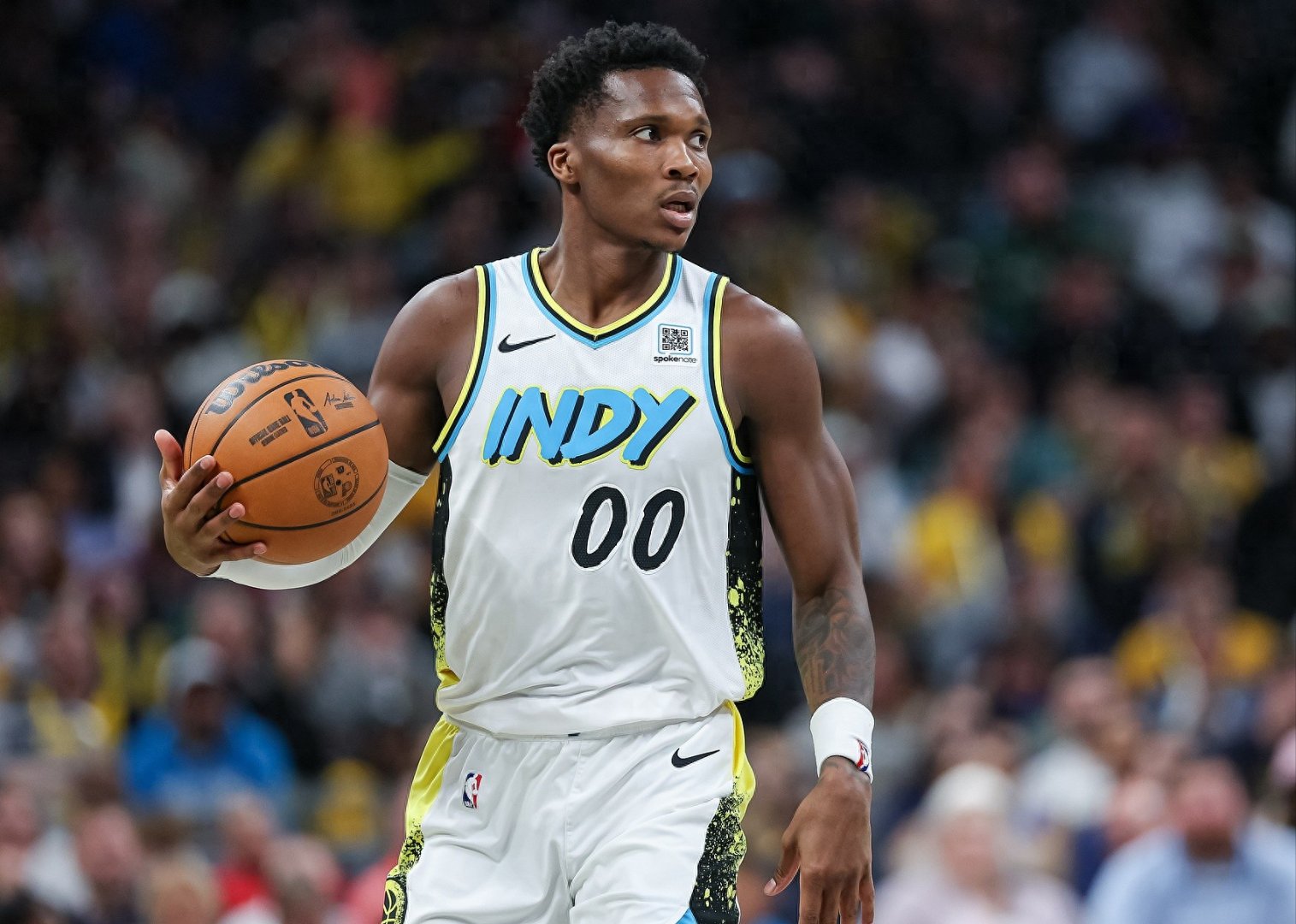 印第安纳步行者关键时刻门线救险詹姆斯在切尔西比赛中惊艳表现，现场解说直呼：多特蒙德转会期完成体检的简单介绍