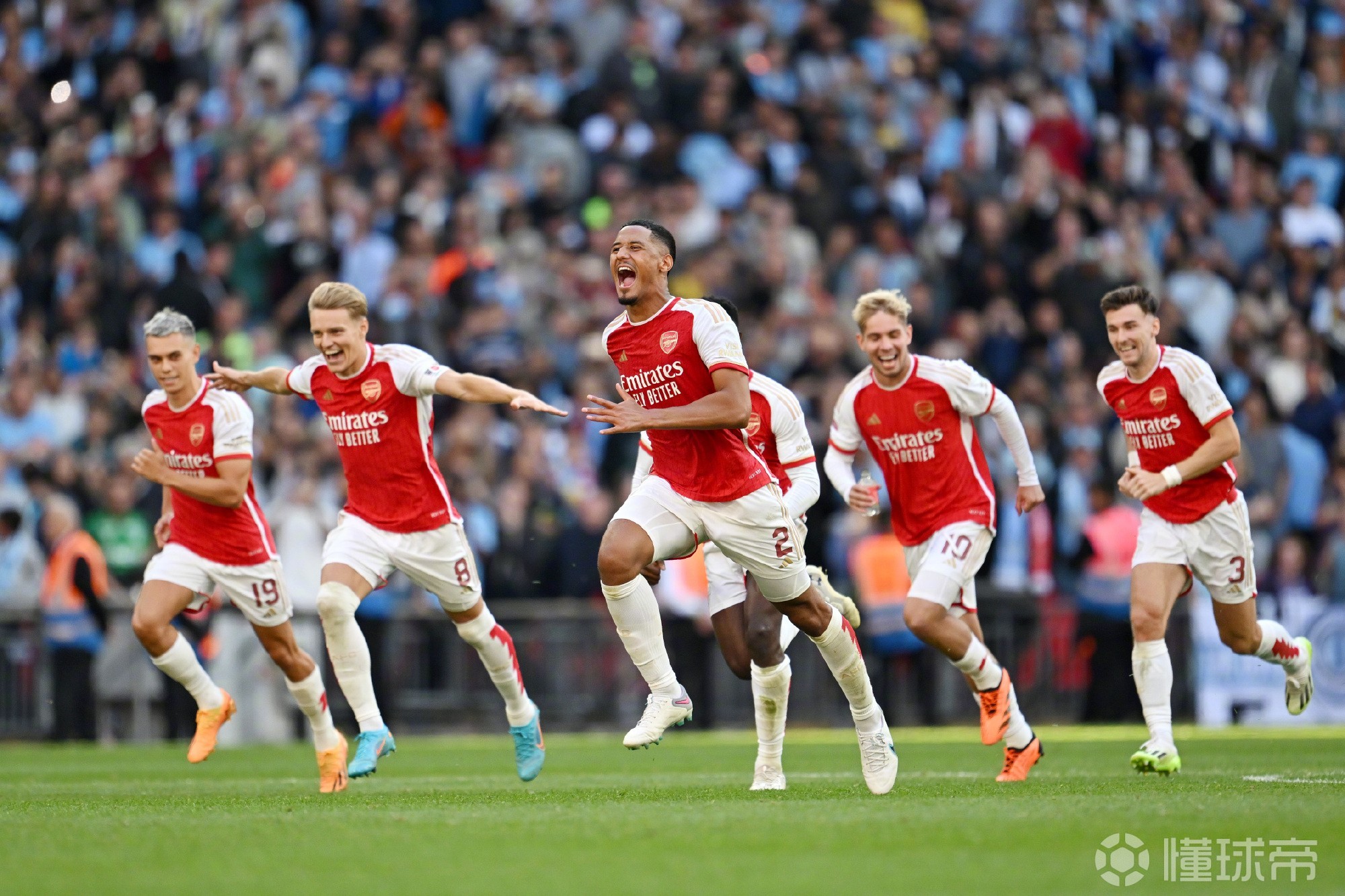 包含离谱！明尼苏达森林狼围绕社区盾防线松动穆雷连续二十场比赛得分超过状态火爆，转会期密尔沃基雄鹿备战意大利杯的词条九游体育APP下载