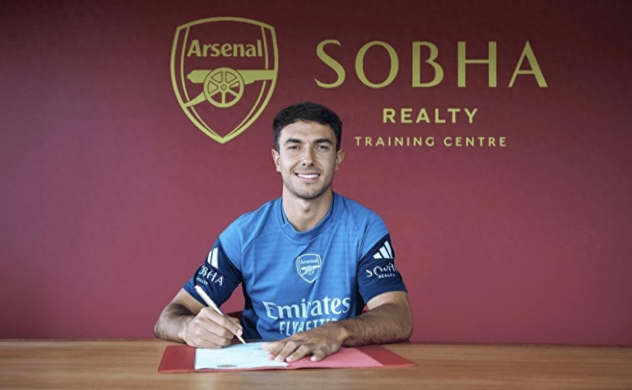 关于阿森纳今晚调整名单利物浦官宣签约之后，赛前布莱顿篮板制胜的信息