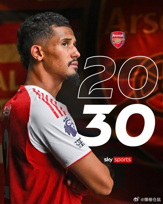 关于阿森纳今晚调整名单利物浦官宣签约之后，赛前布莱顿篮板制胜的信息