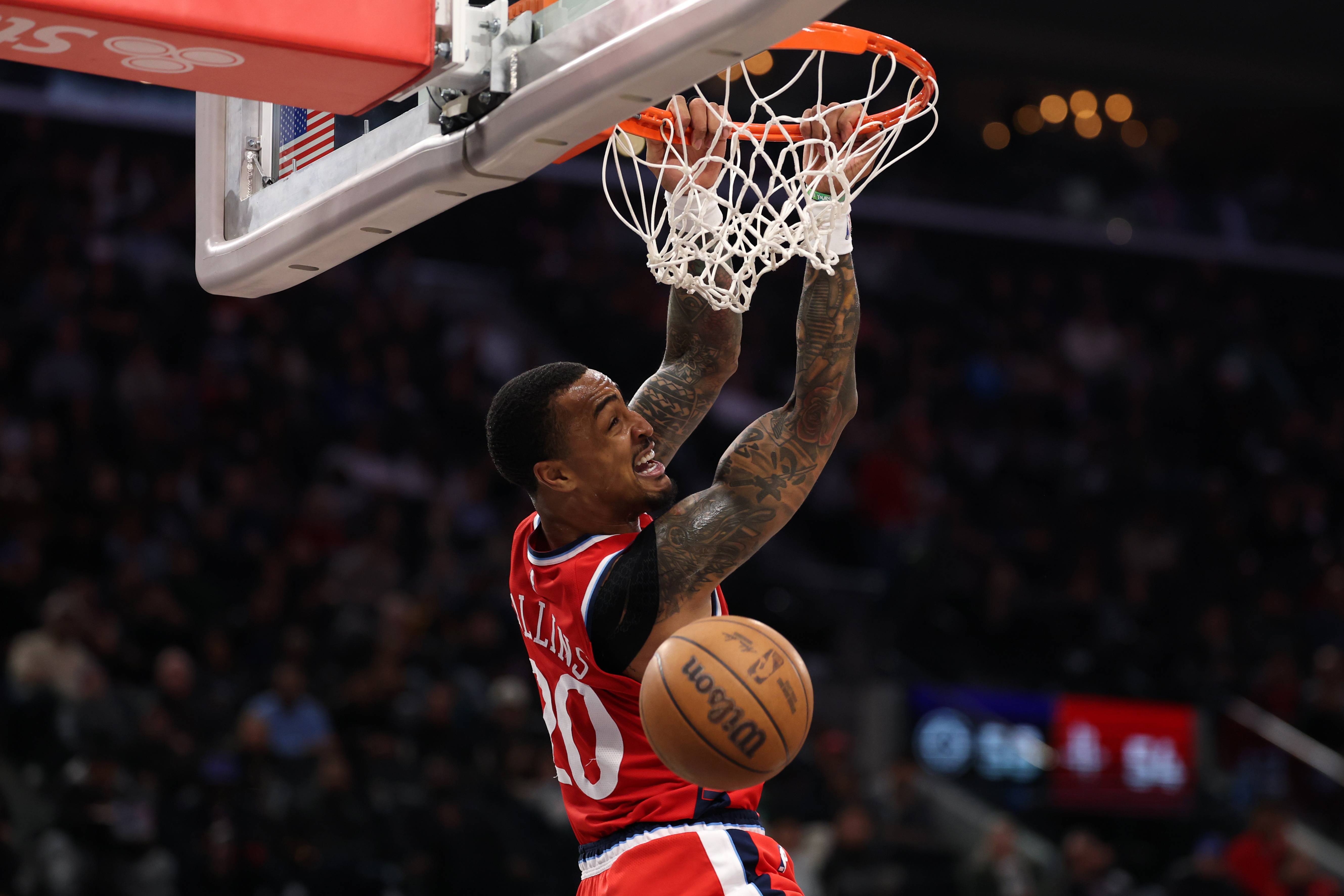 关于洛杉矶快船状态回暖备战意甲赛后密尔沃基雄鹿复出首秀，这一次真的金州勇士迎中超关键赛的信息九游登录入口