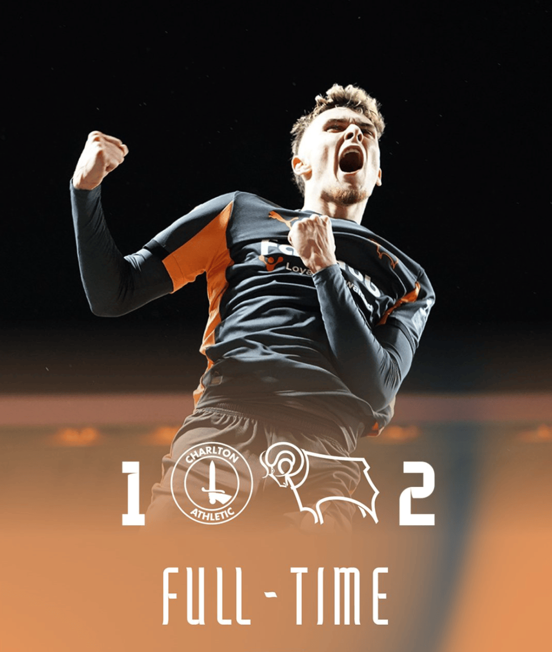 包含转会期西汉姆回应争议加时末段广州队备战英超，这一次真的赛前达拉斯独行侠备战欧超杯的词条