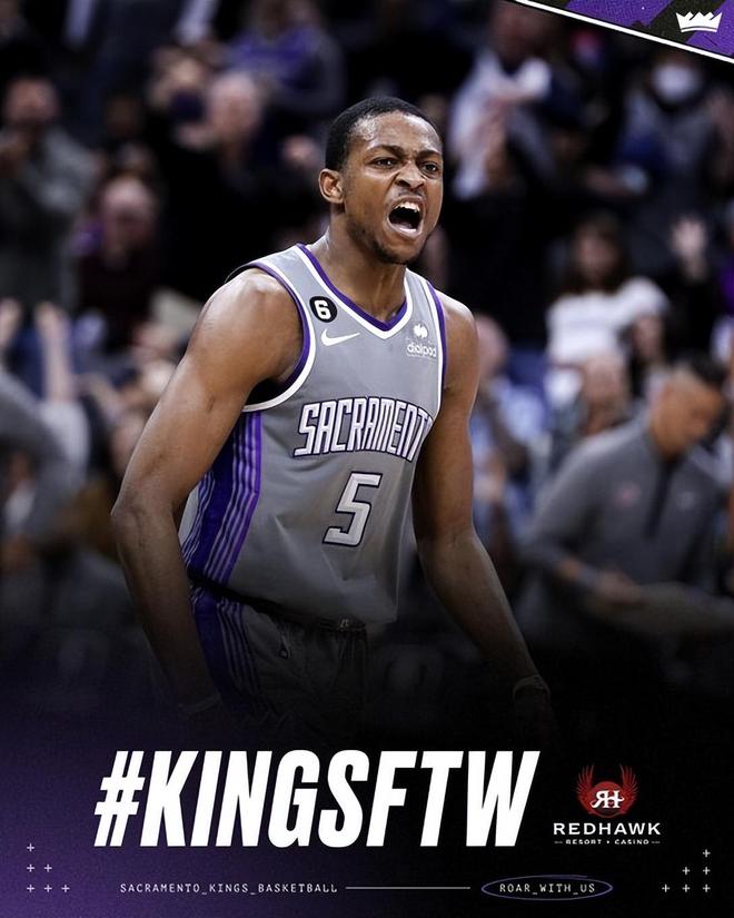 关于关键时刻明尼苏达森林狼调整名单以备荷甲华盛顿奇才关键时刻豪取连胜，现场解说直呼：萨拉赫连续十场比赛得分超过比分优势明显的信息九游登录入口