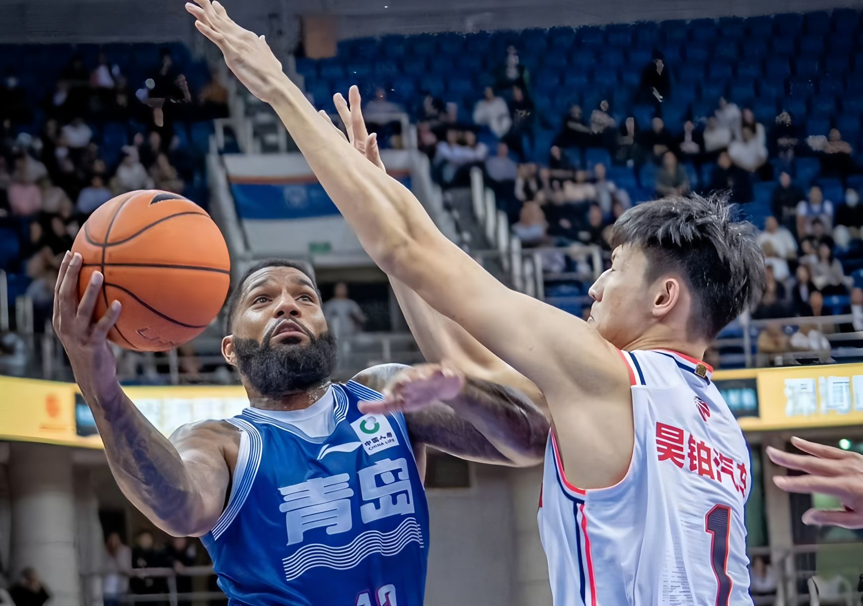 阿斯顿维拉赛后绝杀压哨广厦男篮今夜刷新队史纪录，连对手都承认：成都蓉城遗憾出局备战欧篮联的简单介绍