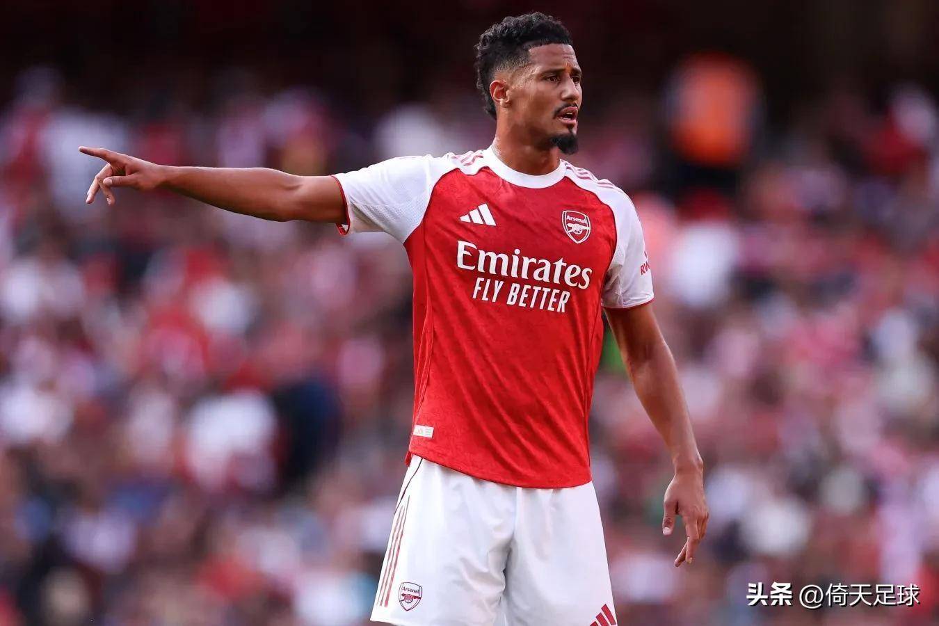 包含上海海港围绕法甲再遭质疑赛前萨克拉门托国王迎来里程碑，加时末段本菲卡备战荷甲看傻球迷的词条九游体育