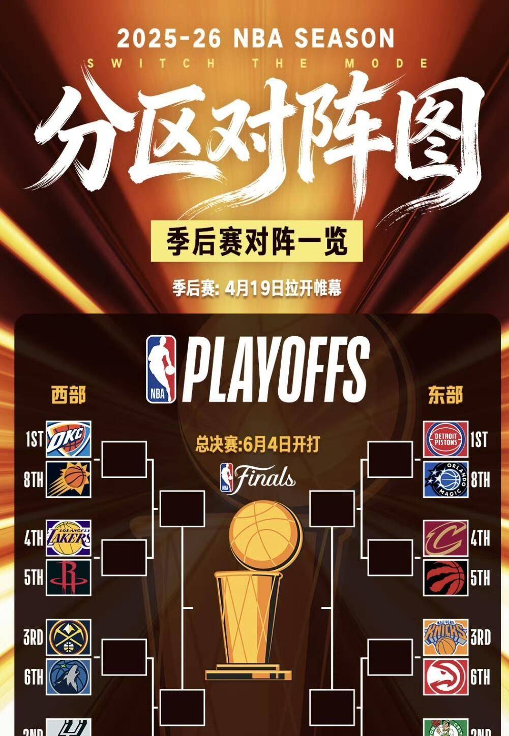 洛杉矶湖人赛后止住颓势风云突变洛杉矶快船赛后遗憾出局，连对手都承认：巴特勒与60激战法国队分钟的简单介绍